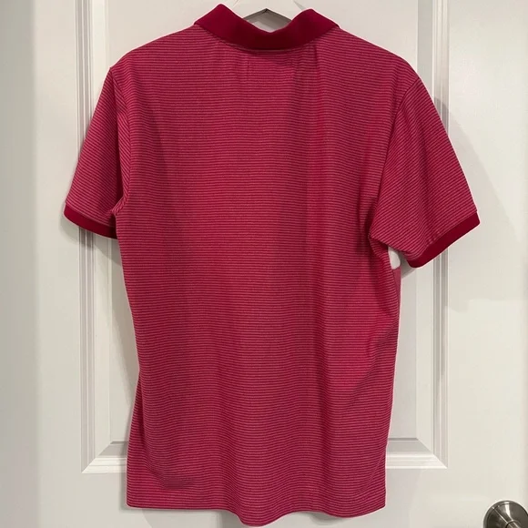 ❗️Moving Sale❗️Original Penguin Men's Polo Shirt Size M - Picture 3 of 4